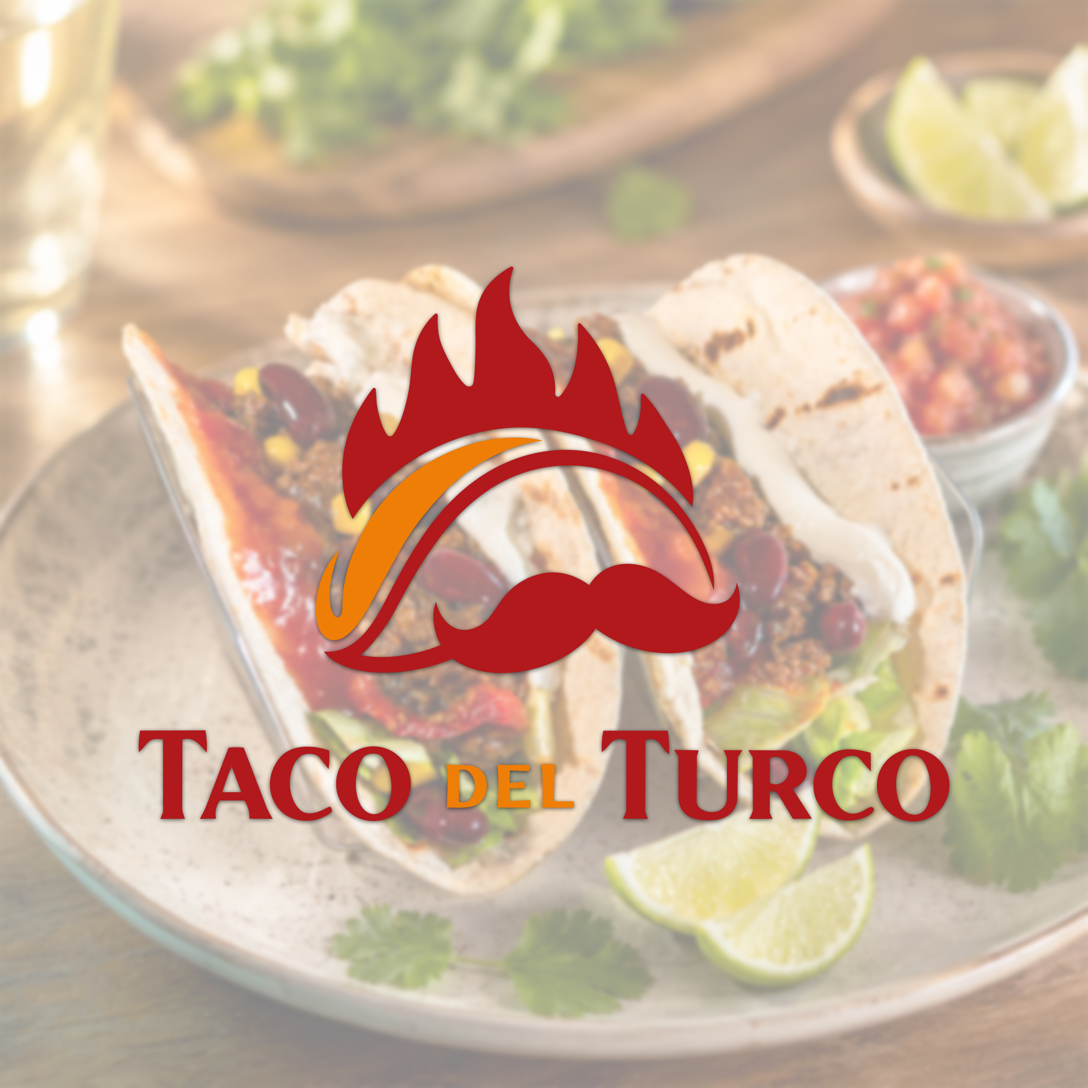 Taco Del Turco Nedir? Türkiye’nin İlk Taco Zinciri